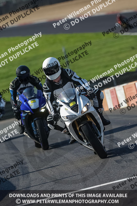 brands hatch photographs;brands no limits trackday;cadwell trackday photographs;enduro digital images;event digital images;eventdigitalimages;no limits trackdays;peter wileman photography;racing digital images;trackday digital images;trackday photos